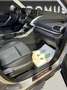 Mitsubishi Eclipse Cross 2.2 Diamond 4wd auto - thumbnail 10