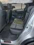 Mitsubishi Eclipse Cross 2.2 Diamond 4wd auto - thumbnail 11