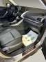 Mitsubishi Eclipse Cross 2.2 Diamond 4wd auto - thumbnail 13