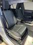 Mitsubishi Eclipse Cross 2.2 Diamond 4wd auto - thumbnail 11