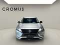 Mitsubishi Eclipse Cross 2.2 Diamond 4wd auto - thumbnail 3