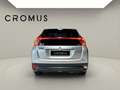 Mitsubishi Eclipse Cross 2.2 Diamond 4wd auto - thumbnail 5