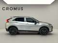 Mitsubishi Eclipse Cross 2.2 Diamond 4wd auto - thumbnail 1