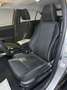 Mitsubishi Eclipse Cross 2.2 Diamond 4wd auto - thumbnail 10