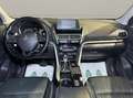 Mitsubishi Eclipse Cross 2.2 Diamond 4wd auto - thumbnail 7