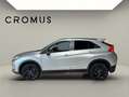 Mitsubishi Eclipse Cross 2.2 Diamond 4wd auto - thumbnail 6