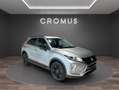 Mitsubishi Eclipse Cross 2.2 Diamond 4wd auto - thumbnail 2