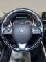 Mitsubishi Eclipse Cross 2.2 Diamond 4wd auto - thumbnail 9