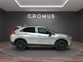 Mitsubishi Eclipse Cross 2.2 Diamond 4wd auto - thumbnail 1