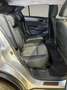 Mitsubishi Eclipse Cross 2.2 Diamond 4wd auto - thumbnail 15