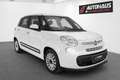 Fiat 500L 1,3 Multijet | PICKERL BIS 01/2027 | Weiß - thumbnail 4