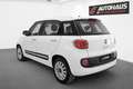 Fiat 500L 1,3 Multijet | PICKERL BIS 01/2027 | Weiß - thumbnail 3
