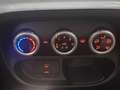 Fiat 500L 1,3 Multijet | PICKERL BIS 01/2027 | Weiß - thumbnail 13