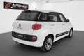 Fiat 500L 1,3 Multijet | PICKERL BIS 01/2027 | Weiß - thumbnail 6