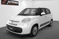 Fiat 500L 1,3 Multijet | PICKERL BIS 01/2027 | Weiß - thumbnail 1