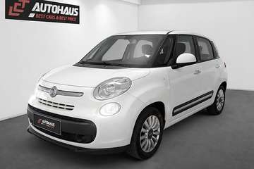 1,3 Multijet | PICKERL BIS 01/2027 |