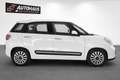 Fiat 500L 1,3 Multijet | PICKERL BIS 01/2027 | Weiß - thumbnail 5