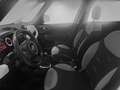 Fiat 500L 1,3 Multijet | PICKERL BIS 01/2027 | Weiß - thumbnail 7