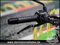 Aprilia Tuono TUONO 457 E5+ PIRANHA RED Negro - thumbnail 18