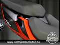 Aprilia Tuono TUONO 457 E5+ PIRANHA RED Schwarz - thumbnail 29
