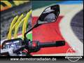 Aprilia Tuono TUONO 457 E5+ PIRANHA RED Schwarz - thumbnail 16