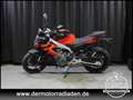 Aprilia Tuono TUONO 457 E5+ PIRANHA RED Schwarz - thumbnail 2