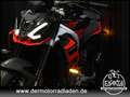 Aprilia Tuono TUONO 457 E5+ PIRANHA RED Schwarz - thumbnail 33