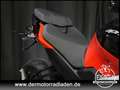 Aprilia Tuono TUONO 457 E5+ PIRANHA RED Schwarz - thumbnail 28