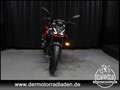 Aprilia Tuono TUONO 457 E5+ PIRANHA RED Schwarz - thumbnail 31