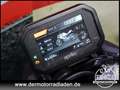 Aprilia Tuono TUONO 457 E5+ PIRANHA RED Schwarz - thumbnail 12