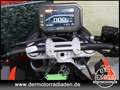 Aprilia Tuono TUONO 457 E5+ PIRANHA RED Schwarz - thumbnail 11