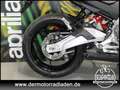 Aprilia Tuono TUONO 457 E5+ PIRANHA RED Schwarz - thumbnail 20