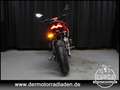 Aprilia Tuono TUONO 457 E5+ PIRANHA RED Schwarz - thumbnail 34