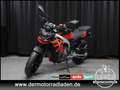 Aprilia Tuono TUONO 457 E5+ PIRANHA RED Schwarz - thumbnail 1