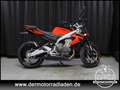 Aprilia Tuono TUONO 457 E5+ PIRANHA RED Schwarz - thumbnail 6