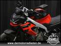 Aprilia Tuono TUONO 457 E5+ PIRANHA RED Schwarz - thumbnail 25