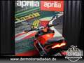 Aprilia Tuono TUONO 457 E5+ PIRANHA RED Schwarz - thumbnail 9