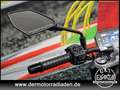 Aprilia Tuono TUONO 457 E5+ PIRANHA RED Schwarz - thumbnail 19