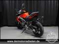 Aprilia Tuono TUONO 457 E5+ PIRANHA RED Schwarz - thumbnail 3