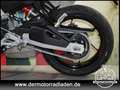 Aprilia Tuono TUONO 457 E5+ PIRANHA RED Schwarz - thumbnail 23