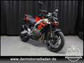 Aprilia Tuono TUONO 457 E5+ PIRANHA RED Schwarz - thumbnail 7