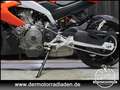 Aprilia Tuono TUONO 457 E5+ PIRANHA RED Schwarz - thumbnail 24