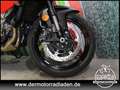 Aprilia Tuono TUONO 457 E5+ PIRANHA RED Schwarz - thumbnail 21
