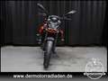 Aprilia Tuono TUONO 457 E5+ PIRANHA RED Schwarz - thumbnail 8