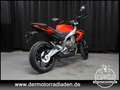 Aprilia Tuono TUONO 457 E5+ PIRANHA RED Schwarz - thumbnail 5