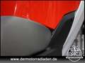 Aprilia Tuono TUONO 457 E5+ PIRANHA RED Schwarz - thumbnail 30