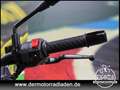 Aprilia Tuono TUONO 457 E5+ PIRANHA RED Schwarz - thumbnail 17