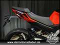 Aprilia Tuono TUONO 457 E5+ PIRANHA RED Schwarz - thumbnail 27