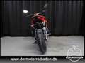 Aprilia Tuono TUONO 457 E5+ PIRANHA RED Schwarz - thumbnail 4