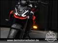 Aprilia Tuono TUONO 457 E5+ PIRANHA RED Schwarz - thumbnail 32
